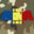 Group Avatar