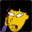 Group Avatar