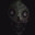 Decrepit Ghoul