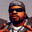 vitek_