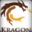 Group Avatar