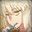 Group Avatar