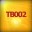 TB002 Fan Club