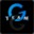 Group Avatar