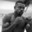 roy jones