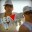Group Avatar