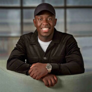 Melvin