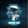 Group Avatar