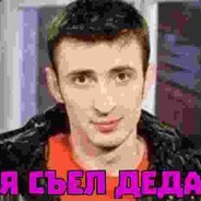 385_nikolasfeco