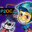 Group Avatar