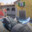 Group Avatar