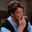 Chandler Bing