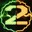 Group Avatar