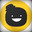 Group Avatar