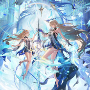 Cartethyia™