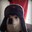Group Avatar