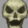 Group Avatar