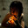 fure-