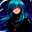 Group Avatar