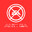 Group Avatar