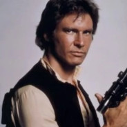 Han Solo
