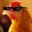 _chicken_