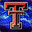 Group Avatar