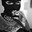 Group Avatar