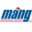 The-Mang