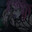 Diavolo