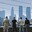 Group Avatar