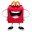 happy meal