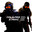 Group Avatar