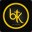 Group Avatar