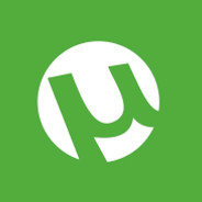 μTorrent™