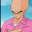 Group Avatar