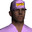 Group Avatar