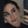 Group Avatar