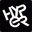 HyperchildZ