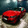 BMW F10 LCI 535DX 313HP