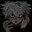 Killua Zoldyck.