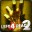 Group Avatar