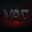 Group Avatar