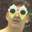 Group Avatar