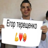 https://avatars.st.dl.eccdnx.com/547fbca5c539800f031d8271ee5d9375dc7b493b_full.jpg