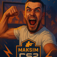 БАБА ЯГА
