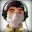 Group Avatar