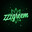 zzzgreem