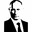 Group Avatar