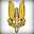 Group Avatar